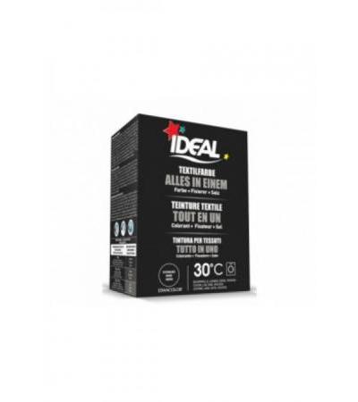 IDEAL Alles in Einem schwarz 230 g