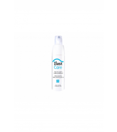ILAST Care Natriumhyaluronat Creme 0.5 % 30 ml