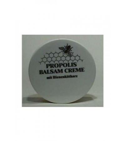INTERCOSMA Propolis Balsam Creme 75 ml