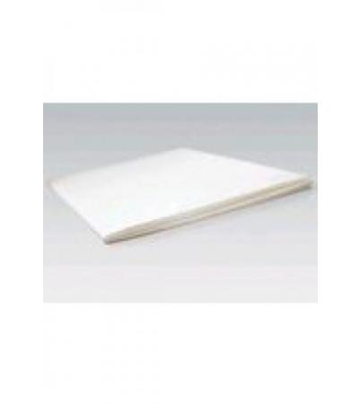 IVF Bahrentuch Einweg Vlies 70x200cm 100 Stk