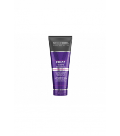 JOHN FRIEDA Frizz Ease Geschmeidigkeit Cond 250 ml
