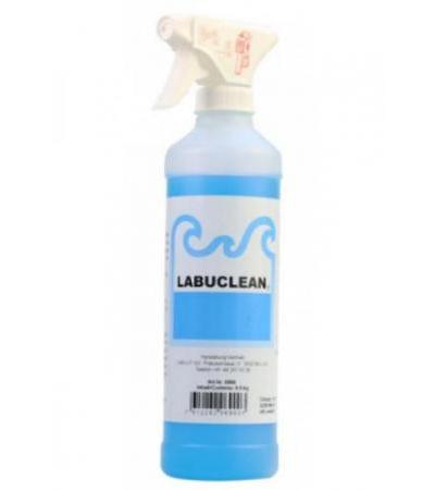LABUCLEAN Randreiniger Spr 500 ml