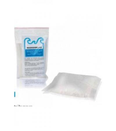 LABULIT Wasserklar Flockungsmittel Vliesbtl 125 g