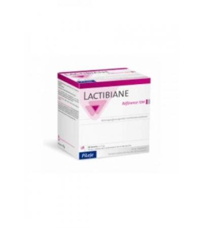 LACTIBIANE Reference Plv 5 g 30 Btl