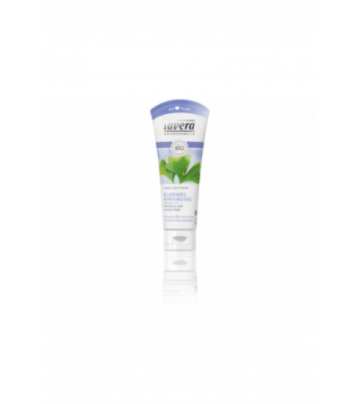 LAVERA Belebendes Reinigungsgel 100 ml