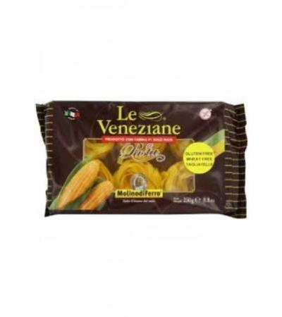 LE VENEZIANE Fettuccine glutenfrei 250 g