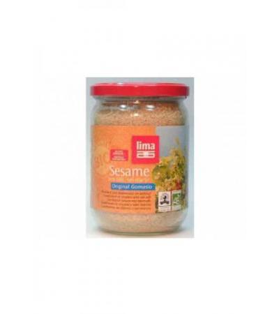 LIMA Gomasio Glas