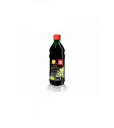 LIMA Shoyu Fl 250 ml