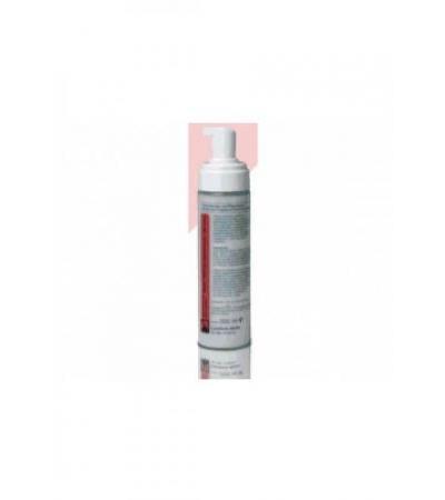 LYSOFORM Wasa-Reinigungsschaum Fl 200 ml