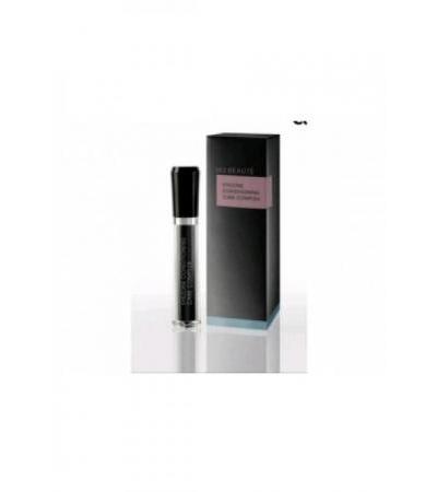 M2 BEAUTE "Eyzone Conditing Care Complex" Wimpern & Brauen 8ml