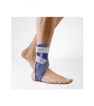 MALLEOLOC Stabilorthese Gr2 links titan