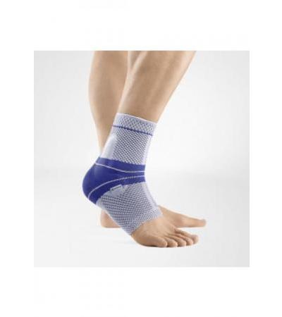 MALLEOTRAIN Aktivbandage Gr2 links titan