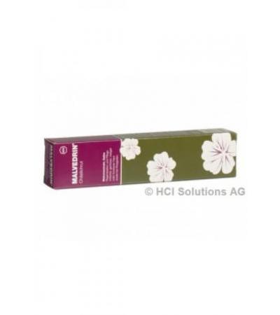 MALVEDRIN Salbe Tb 40 g