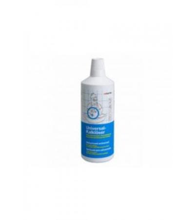 MARTEC Universal-Kalklöser 1 lt