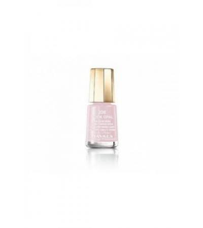 MAVALA Nagellack 336 Spick Opal 5 ml