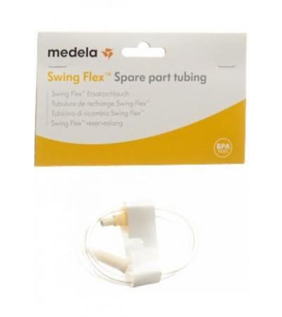 MEDELA Swing Flex Schlauch
