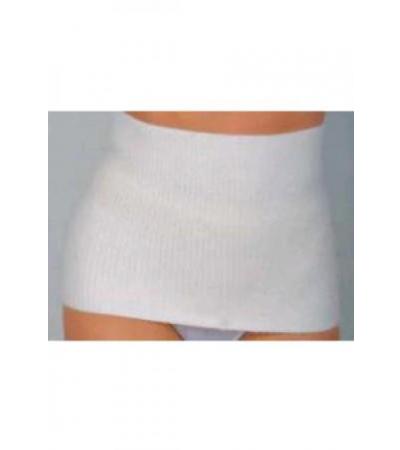 MEDIMA 301/10 Rückenwärmer L tri-elas 30% Angora