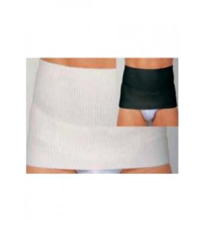 MEDIMA 302/20 Rückenwärmer XXL tri-elas 25% Angora