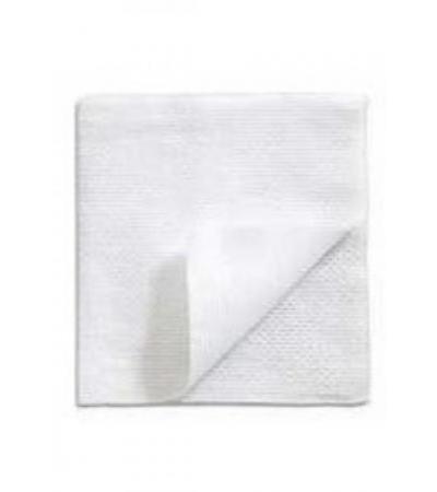 MESOFT NW Vlieskompr 10x10cm st 30 Btl 5 Stk