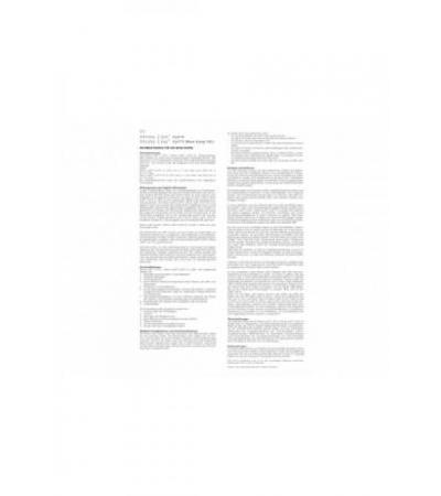 MONA LISA IUP Cu375 SL