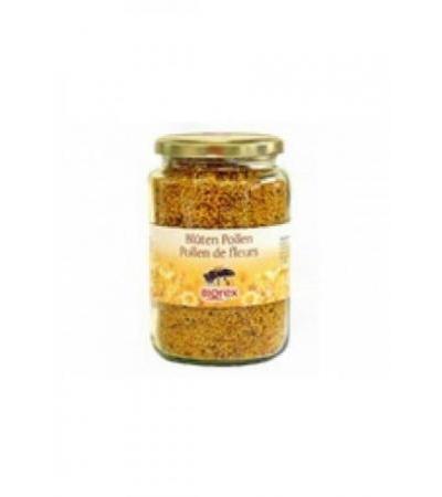 MORGA Blütenpollen 450 g