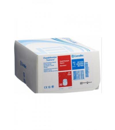 NATURA Colo o Filter 57mm op 30 Btl
