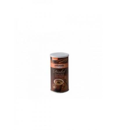 NATURATA Dinkelkaffee schnelllöslich Demeter 75 g