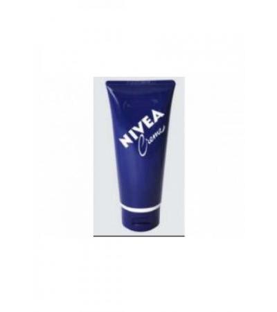 NIVEA Creme Tb 100 ml