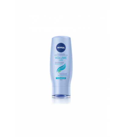 NIVEA HAIR CARE Volume Strength Pflegespül 200 ml