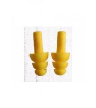 NOTON EAR Aqua Stop Junior Blist 1 Paar