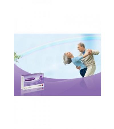 OLFLEX plus Tabl 60 Stk