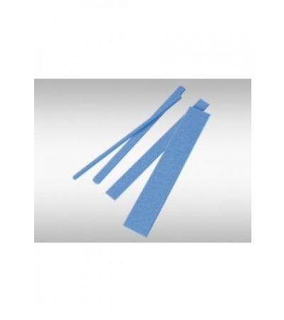 OMNIMED DALCO Fingerschiene Gr1 1.3x46cm schneidb