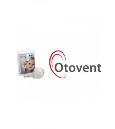 OTOVENT Set