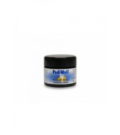 PEDIWELL Hornhaut Stop 50 ml