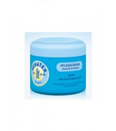 PENATEN Pflegecreme Gesicht und Körper 100 ml