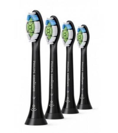PHILIPS Sonicare OptimalWhite BH HX6064/11 4 Stk