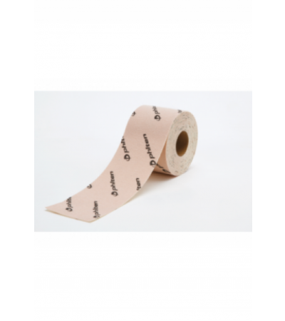 PHITEN Aquatitan Tape X30 sport 5cmx4.5m elas beig