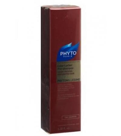 PHYTO Phytomillesime Color Locker 100 ml