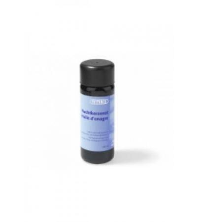 PHYTOMED Nachtkerzenöl bio 100 ml