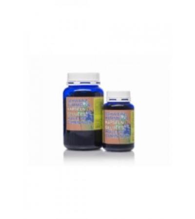 PHYTOMED Schwarzkümmelöl Kaps 500 mg veg 400 Stk