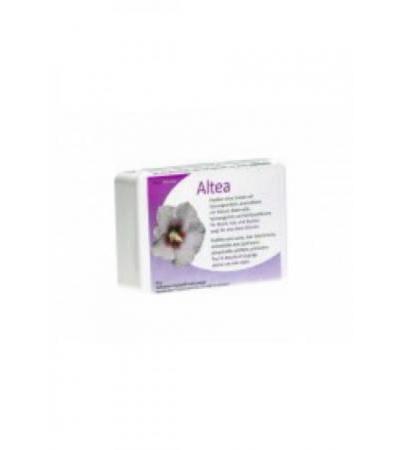 PHYTOPHARMA Altea Pastillen 40 Stk