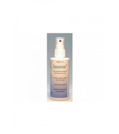 PHYTOPHARMA Sanarom Spray 100 ml