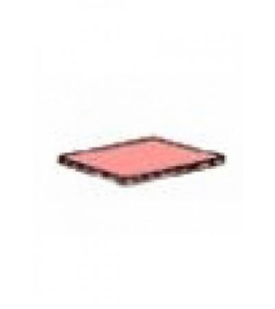 POLYMEM Wundverband 8x8cm Non Adhesive st 15 x