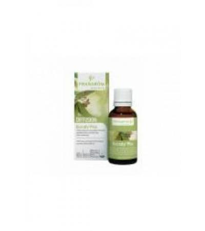 PRANAROM Eukaly'Plus Zerstäuber 30 ml