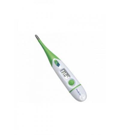 PREDICTOR Digital Thermometer