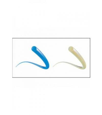 PROLENE 45cm blau 6-0 FS-3 36 Stk