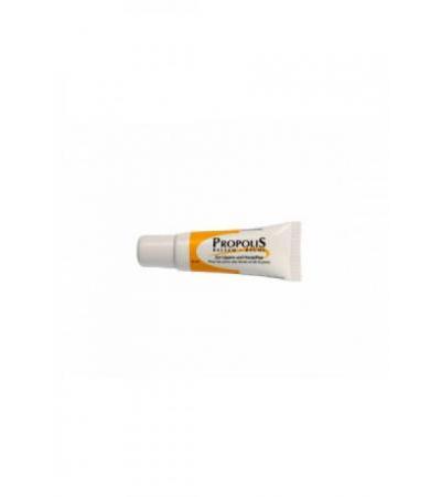 PROPOLIS Balsam Tb 10 ml