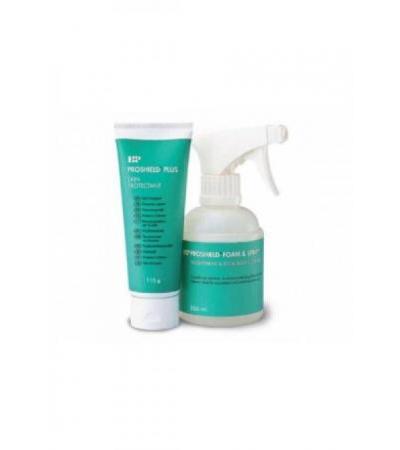 PROSHIELD Foam&Spray 235 ml