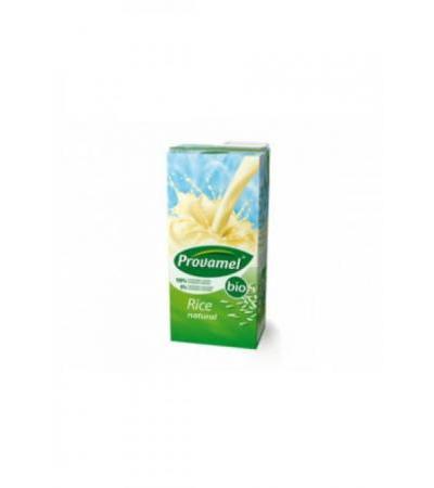 PROVAMEL BIO Reisdrink 1 lt
