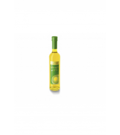 PURIS Sirup Zauberapfel 6 Glasfl 50 cl
